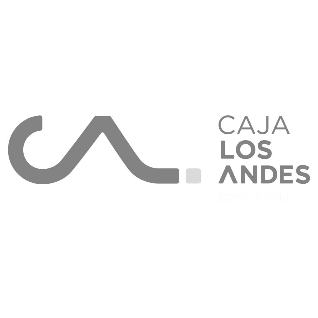 Caja Los Andes