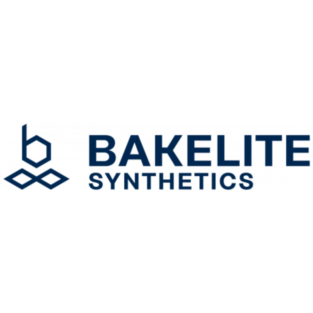 Bakelite Synthetics