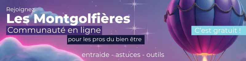 communaute