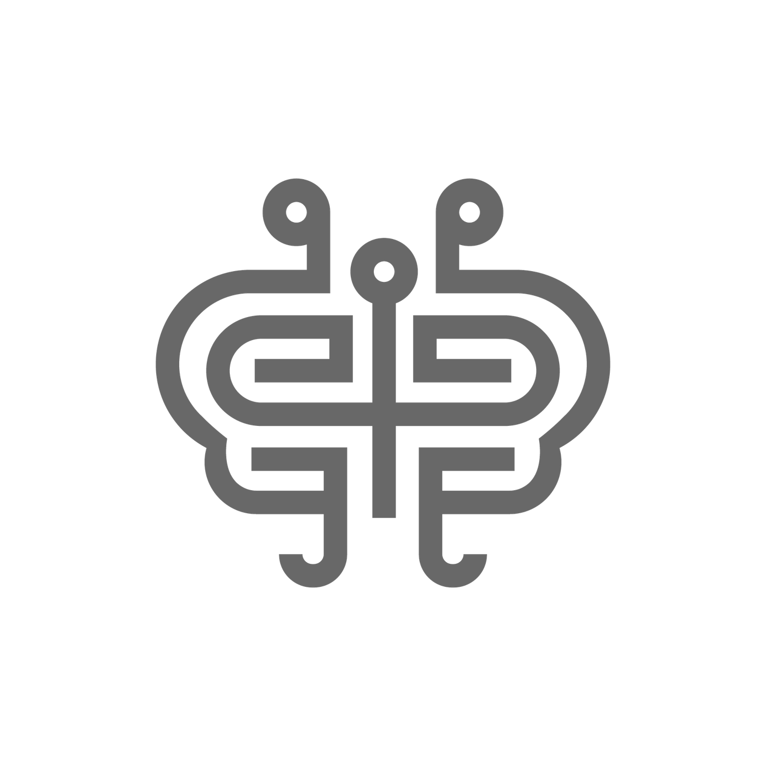 YOURLOGO