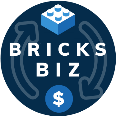 systeme.io