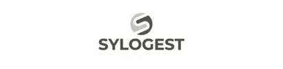 Sylogest