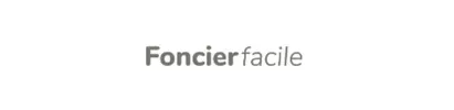 Foncier Facile