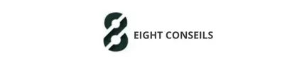 Eight Conseils