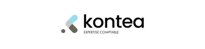 Kontea