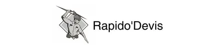 Rapido Devis