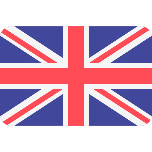 engFlag къща за нощувки Sea Loft Varna в центъра на Варна