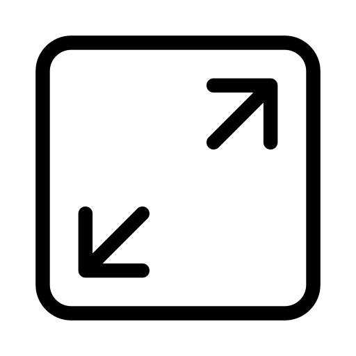 squarem