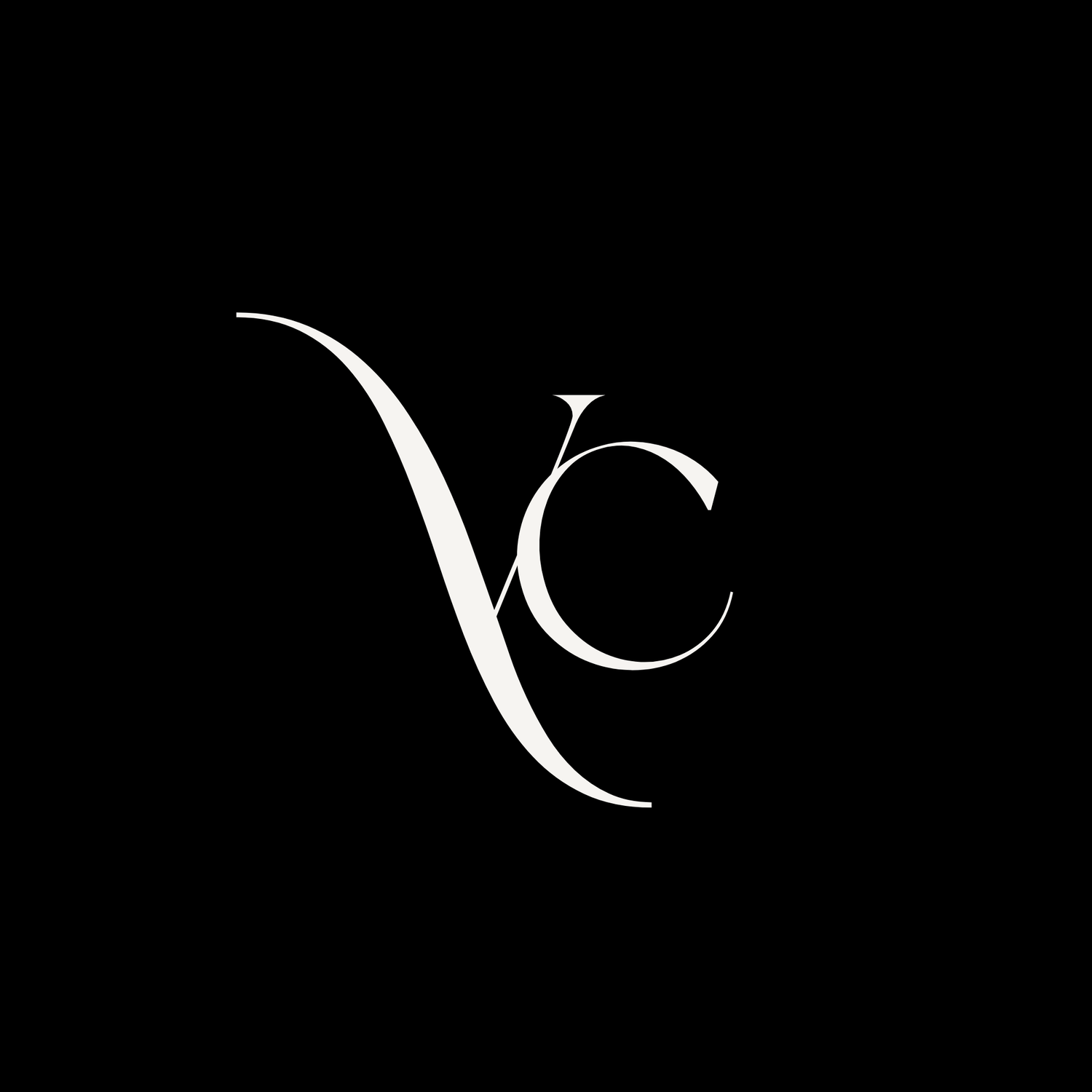 YOURLOGO
