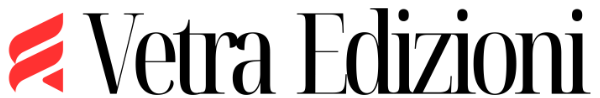 VETRA EDIZIONI 