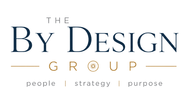YOURLOGO