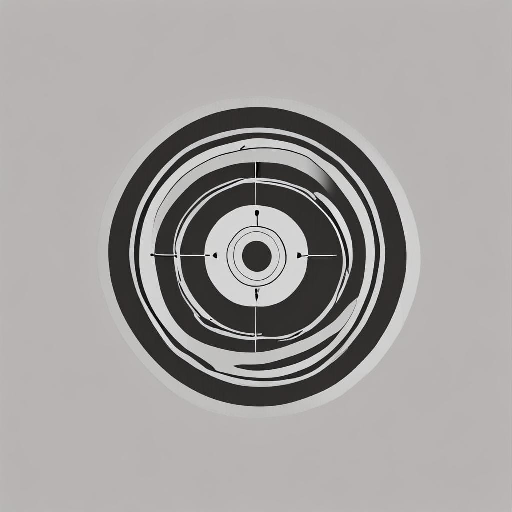 target