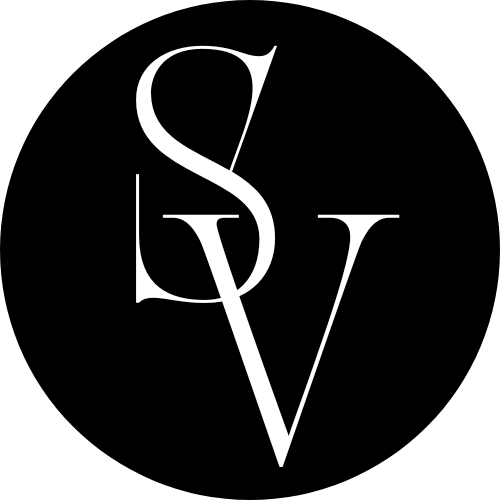 web.stefanovigna.com
