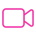 Video icon