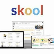 Skool Is the Best Platform for Monetizing Your Community