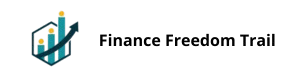 Finance Freedom Trail Logo