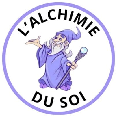 L'Alchimie du SOI