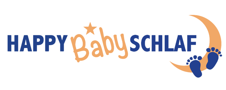Happy Baby Schlaf