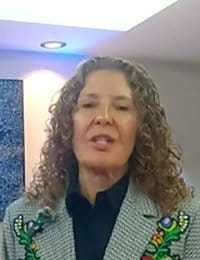 Alejandra Garfunkel