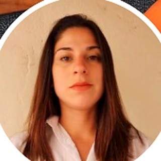 Dai Tolosa