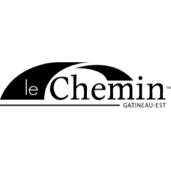 Systeme.io