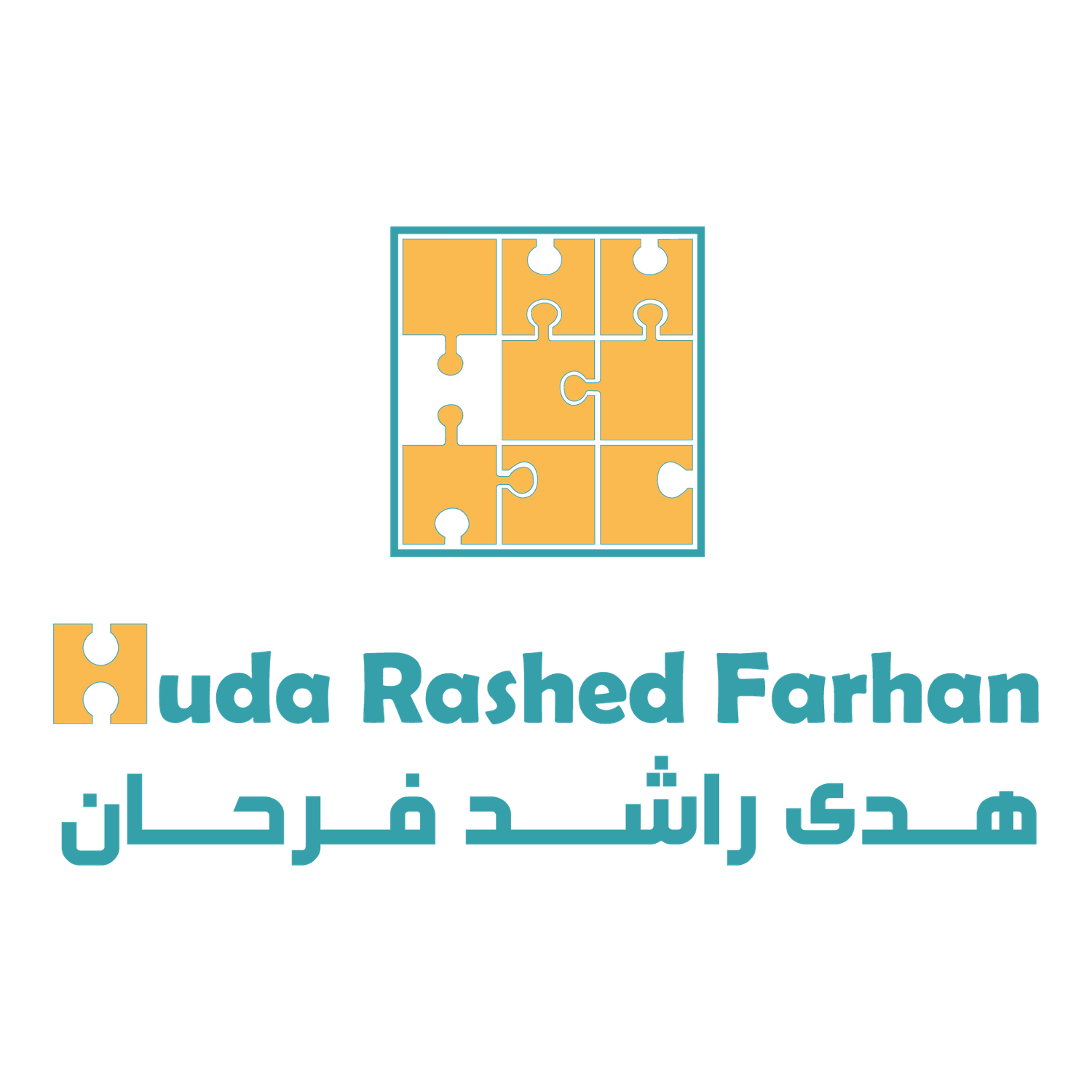 Dr. Huda R. Farhan