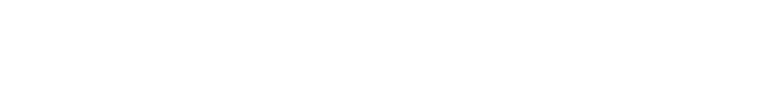 YOURLOGO