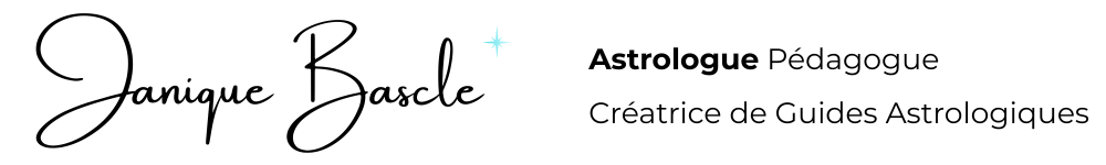 YOURLOGO