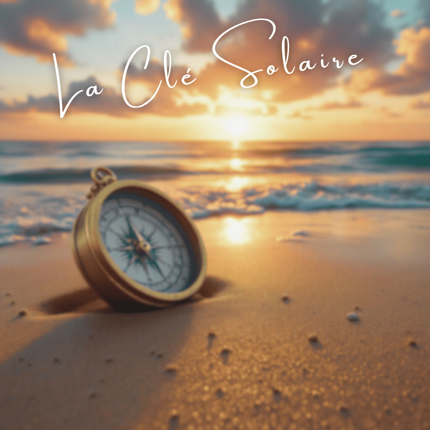 Clé solaire : Votre météo anniversaire personnalisée pour l'année - Janique Bascle