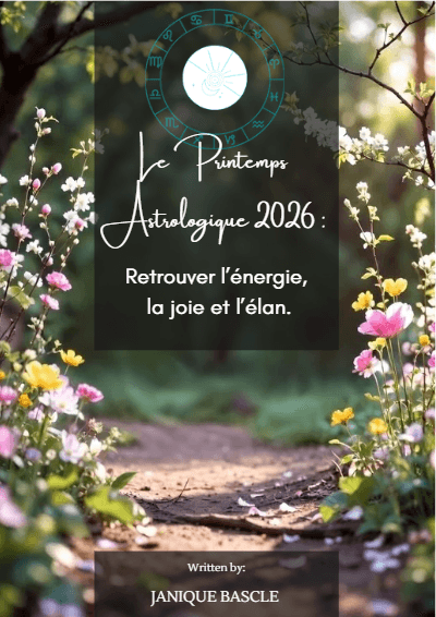 Guide-astrologie-printemps-2026-janique-bascle