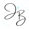 Logo Astro-Chroniques Janique Bascle