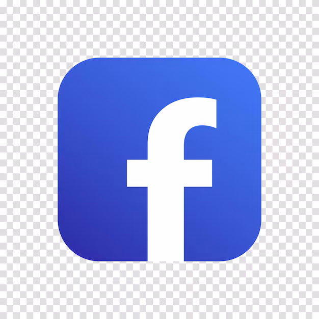 Logo Facebook Ren'essences astrales