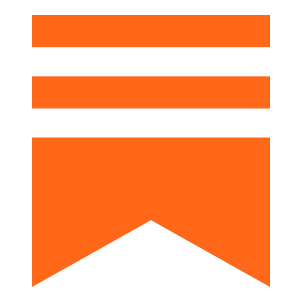 Logo Janique bascle Substack