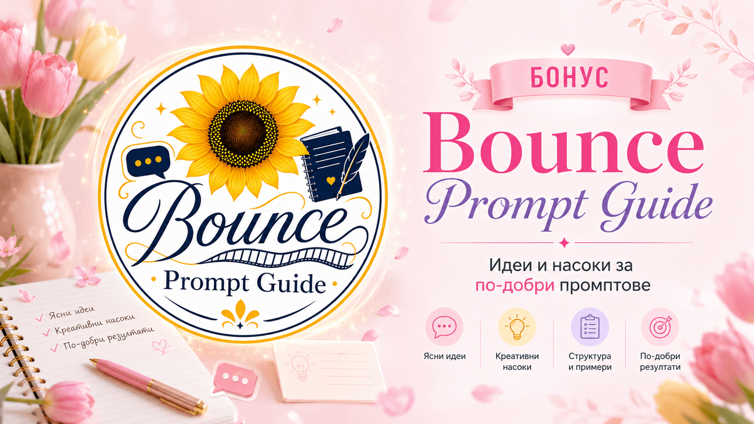 Prompt Template Book