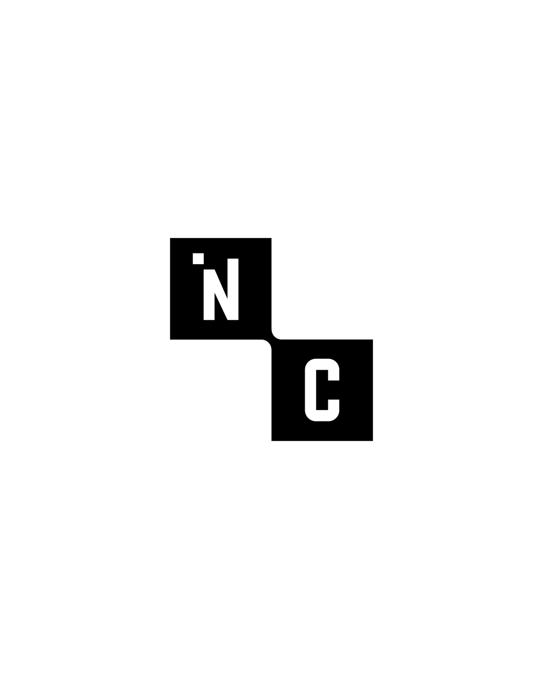 YOURLOGO
