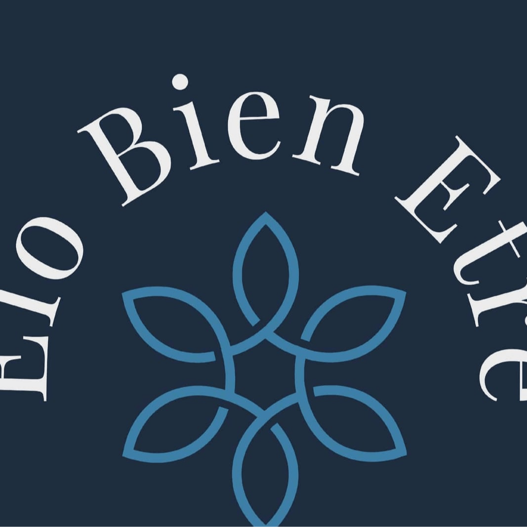 S'abonner à notre newsletter