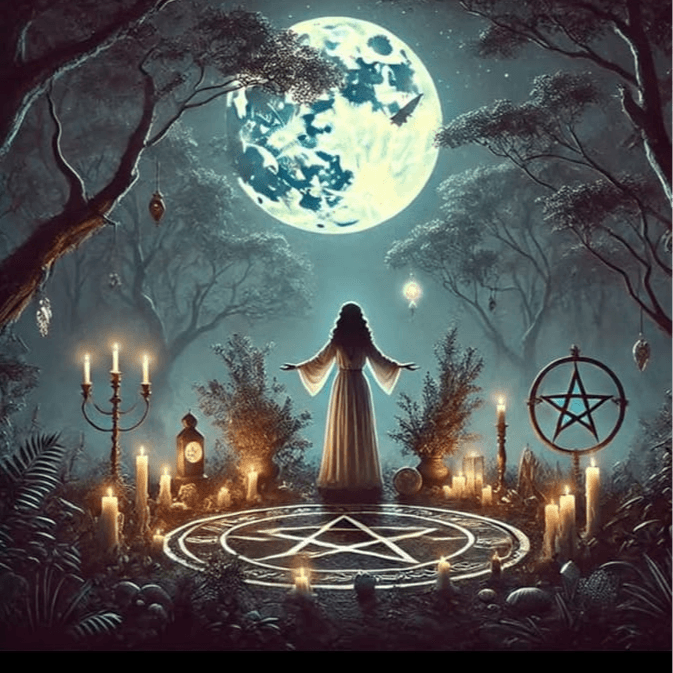 À découvrir ! L'Univers d'Elod