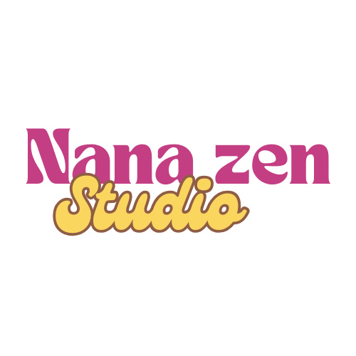 NanaZen Studio