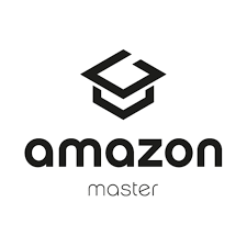 LEVEL UP: Печели повече от Amazon ревюта"Напредни с нови стратегии, по-високи комисионни и реални резултати