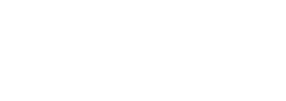 Hélène Gisserot - Healing Hourglass