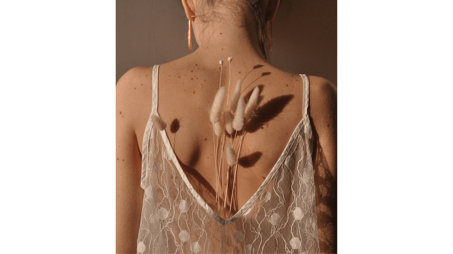 Wellness Auszeit für Frauen – Maderotherapie bei Oséa Mainz
