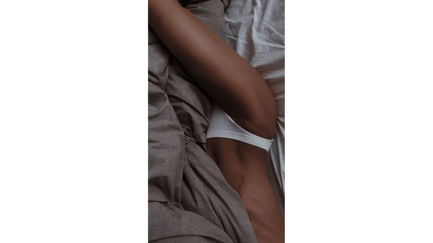 Lymphmassage mit Holzmassage zur Lymphaktivierung bei Oséa Mainz