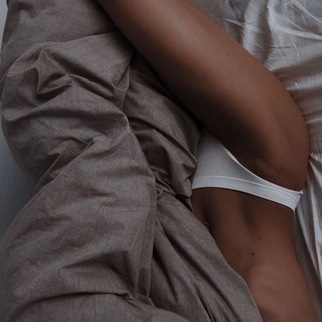 Lymphmassage mit Holzmassage zur Lymphaktivierung bei Oséa Mainz