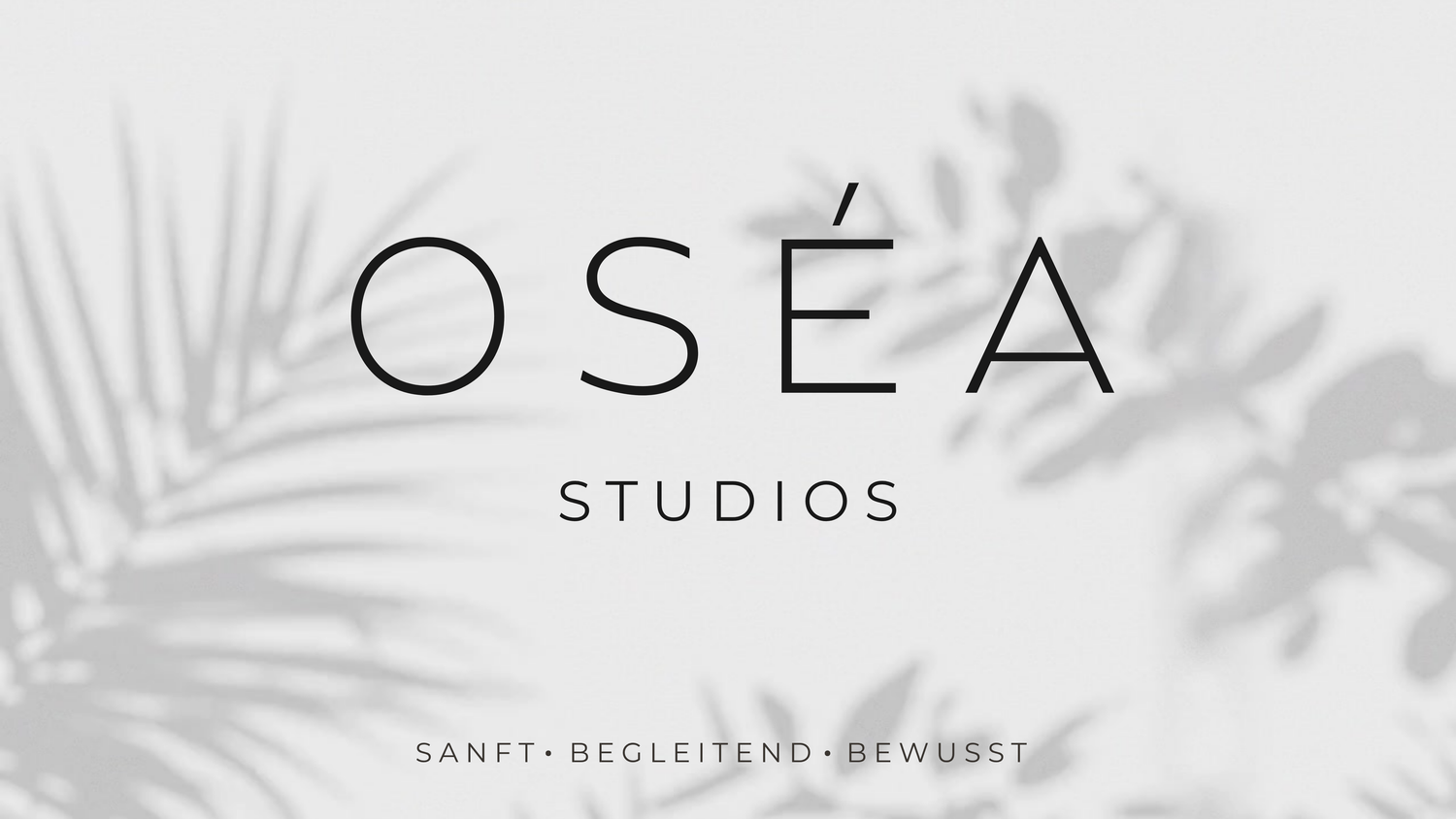 Oséa Studios – Maderotherapie und Lymphmassage in Mainz