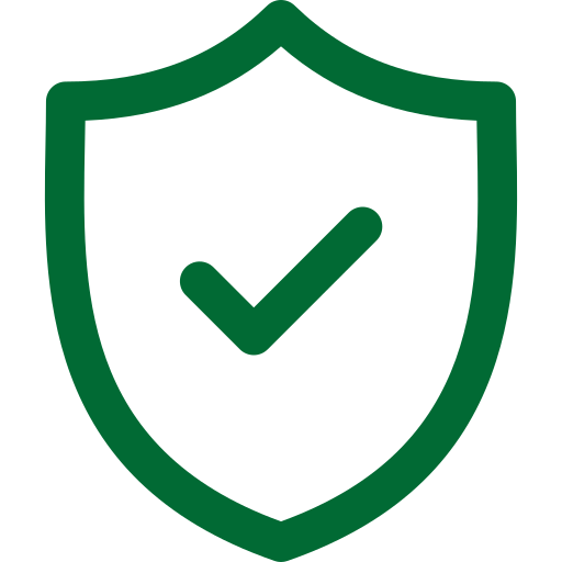 Icons made by https://www.flaticon.com/authors/freepik - Freepik from https://www.flaticon.com/ Flaticon