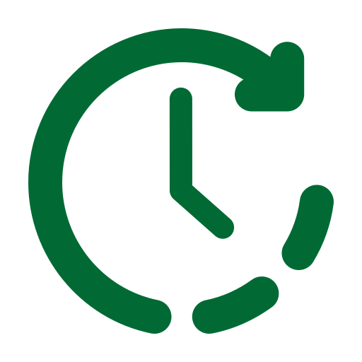 Icons made by https://www.flaticon.com/authors/muhammad-atho muhammad atho from https://www.flaticon.com/ Flaticon