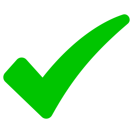 Icons made by https://www.flaticon.com/authors/meaicon meaicon from https://www.flaticon.com/ www.flaticon.com