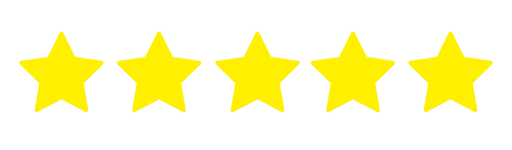 Icons made by https://www.flaticon.com/authors/meaicon meaicon from https://www.flaticon.com/ www.flaticon.com