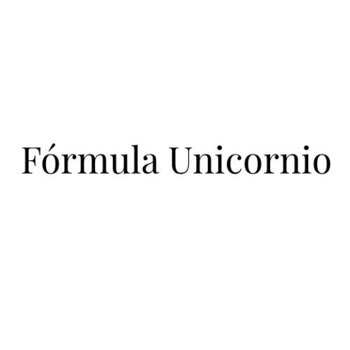 systeme.io