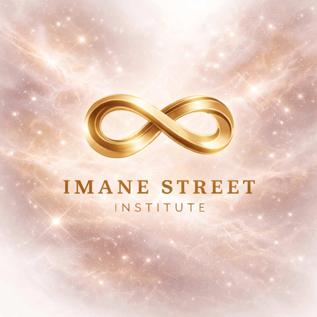 Imane Street Institute — accueil
